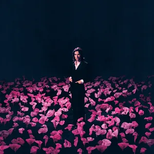 The perks of being a hypocrite